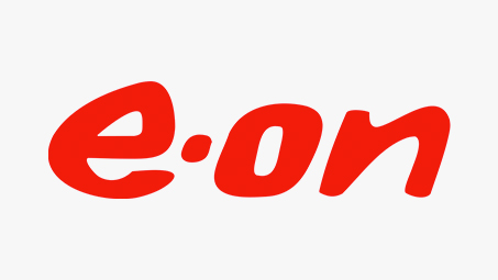 eon logo