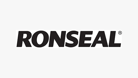 ronseal-logo