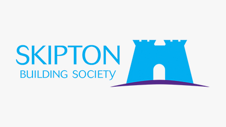 Skipton logo