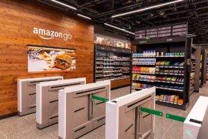 amazongo